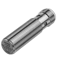 Индуктивный датчик Pepperl Fuchs NBB2-12GM30-E2-V1