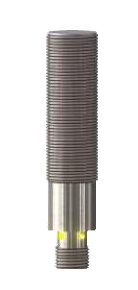 Индуктивный датчик NEFTIM NISCF-M1808N-OEU4