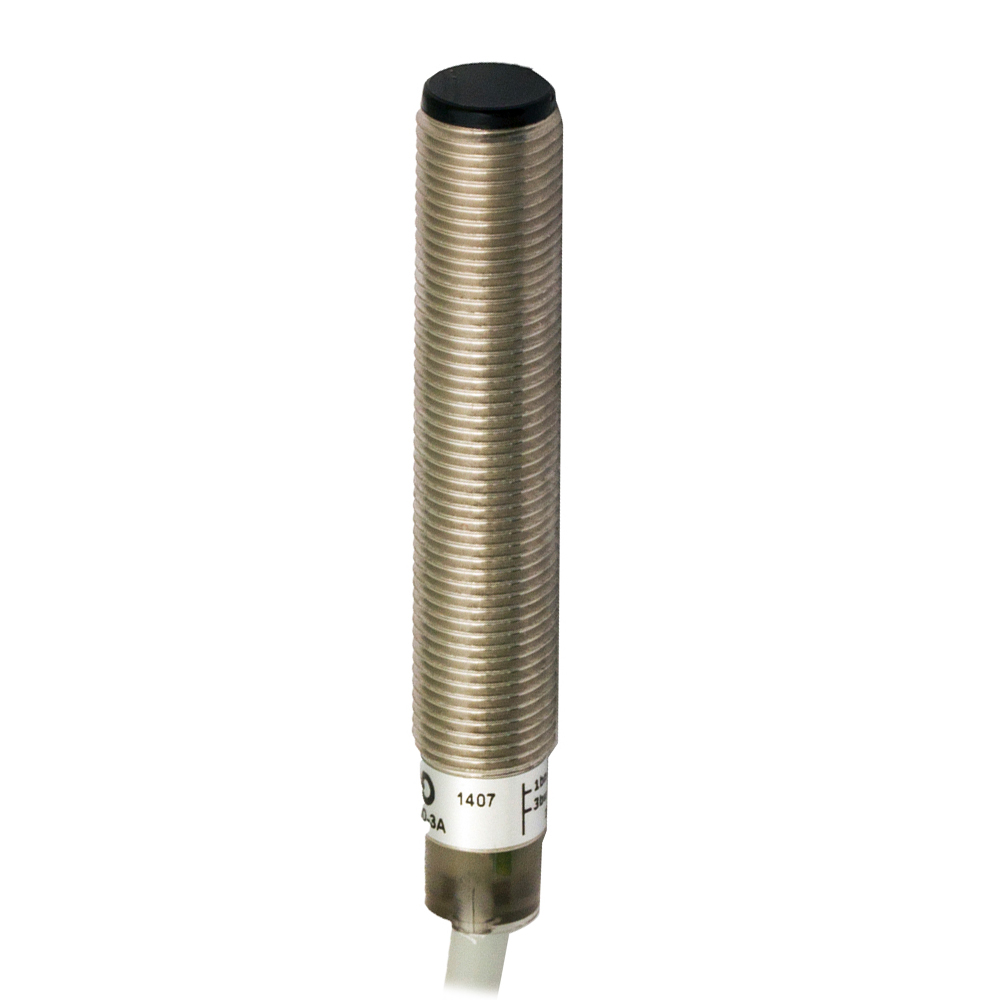 Оптический датчик Micro Detectors HEE/00-4A
