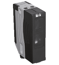 Оптический датчик Pepperl Fuchs RL28-55-Z/49/82b/112