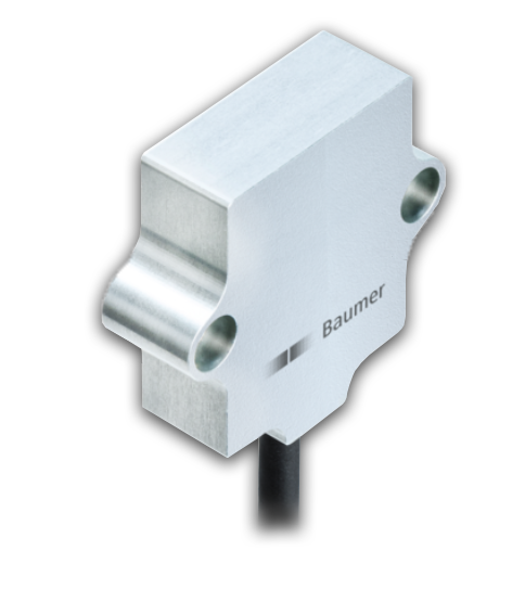 Инклинометр Baumer GIM140R-M1030.KV6.A