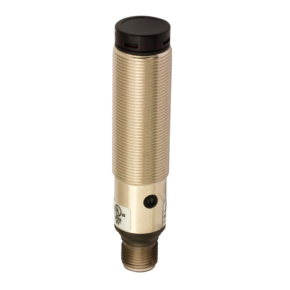 Оптический датчик Micro Detectors FAI8/BN-1E