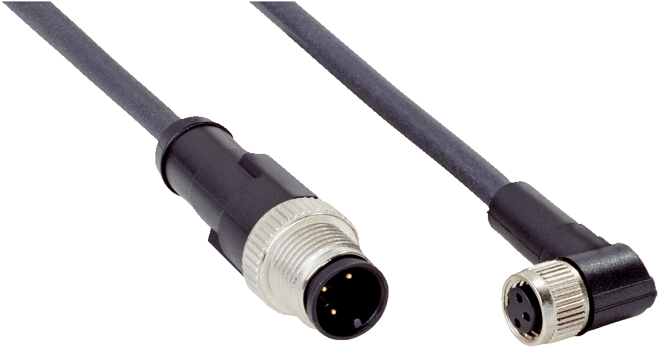 Соединительный кабель SICK DSL-8203-B0M6C