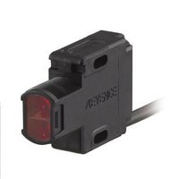 Оптический датчик KEYENCE PZ-G101B
