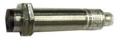 Оптический датчик INNOCONT PES-D12-PO10D
