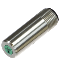 Индуктивный датчик Pepperl Fuchs NCB1,5-12M35-N0-V1-Y125502