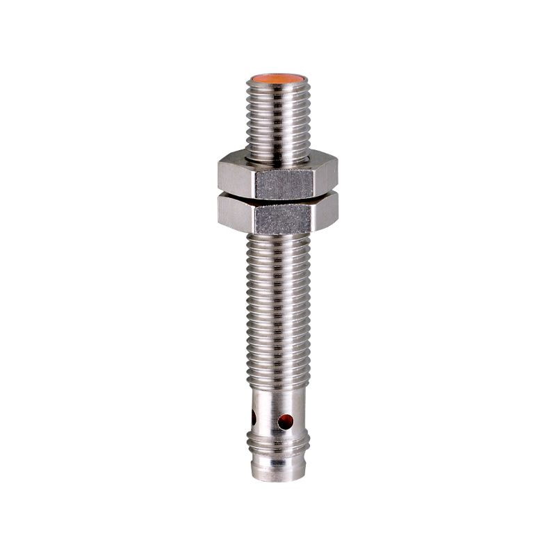 Индуктивный датчик IFM Electronic IE5353