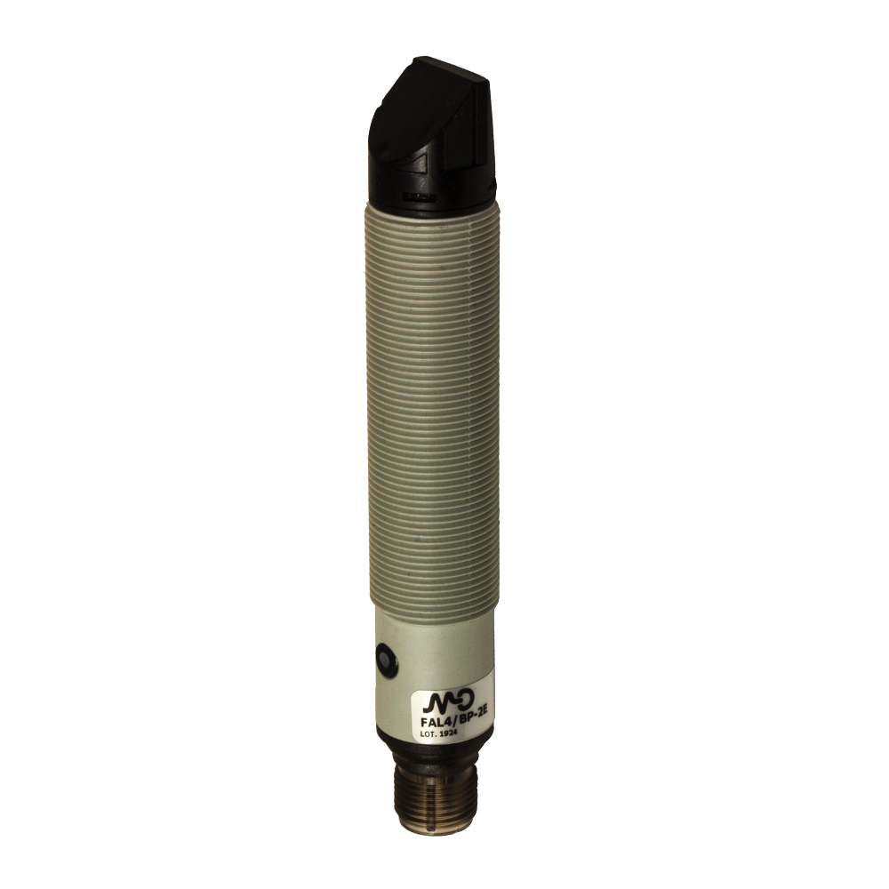 Оптический датчик Micro Detectors FALN/BN-2E