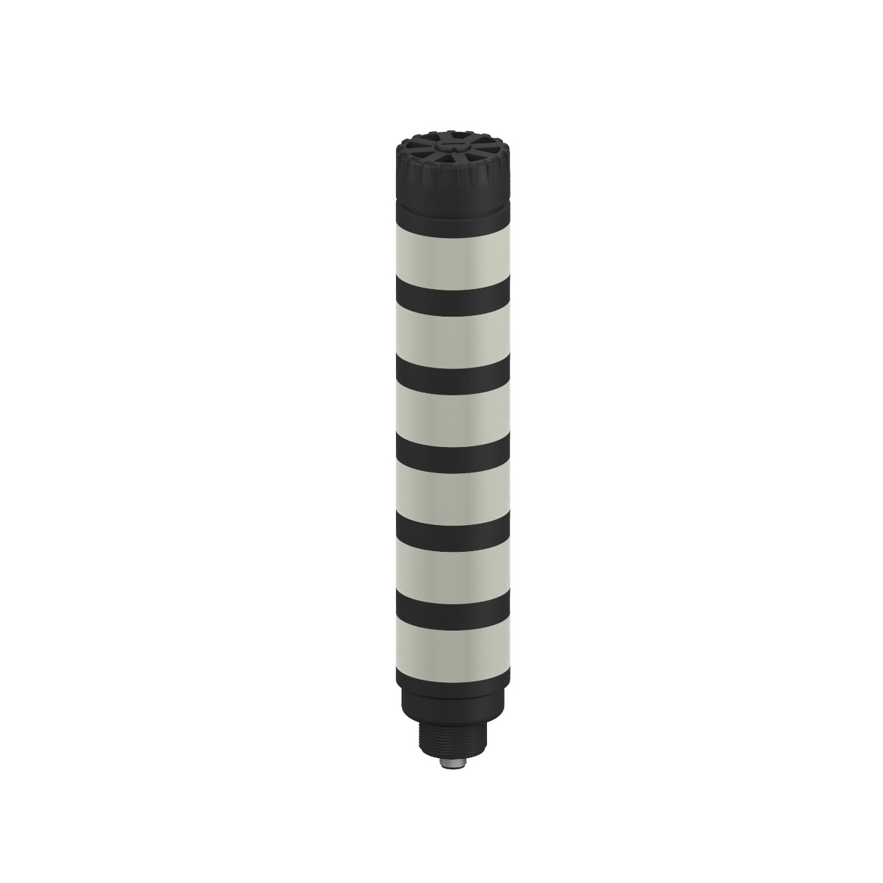 Сигнальная колонна Banner TL50P6AQ