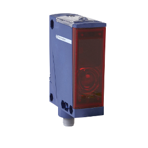 Оптический датчик Telemecanique XUX0AKSAM12