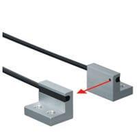 Оптоволоконный кабель KEYENCE FU-L54Z