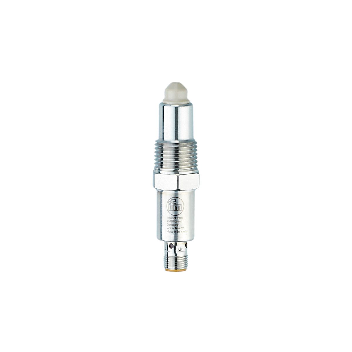 Датчик уровня IFM Electronic LMC500