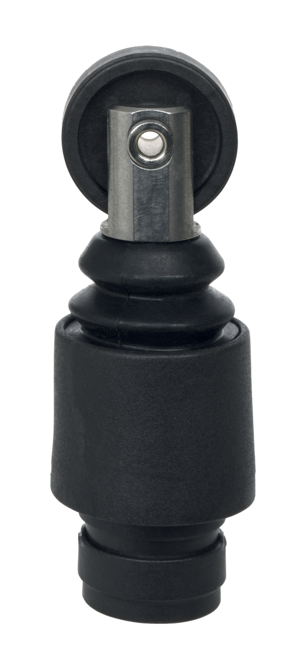 Kонцевой выключатель безопасности Schmersal PS315-Z12-R300