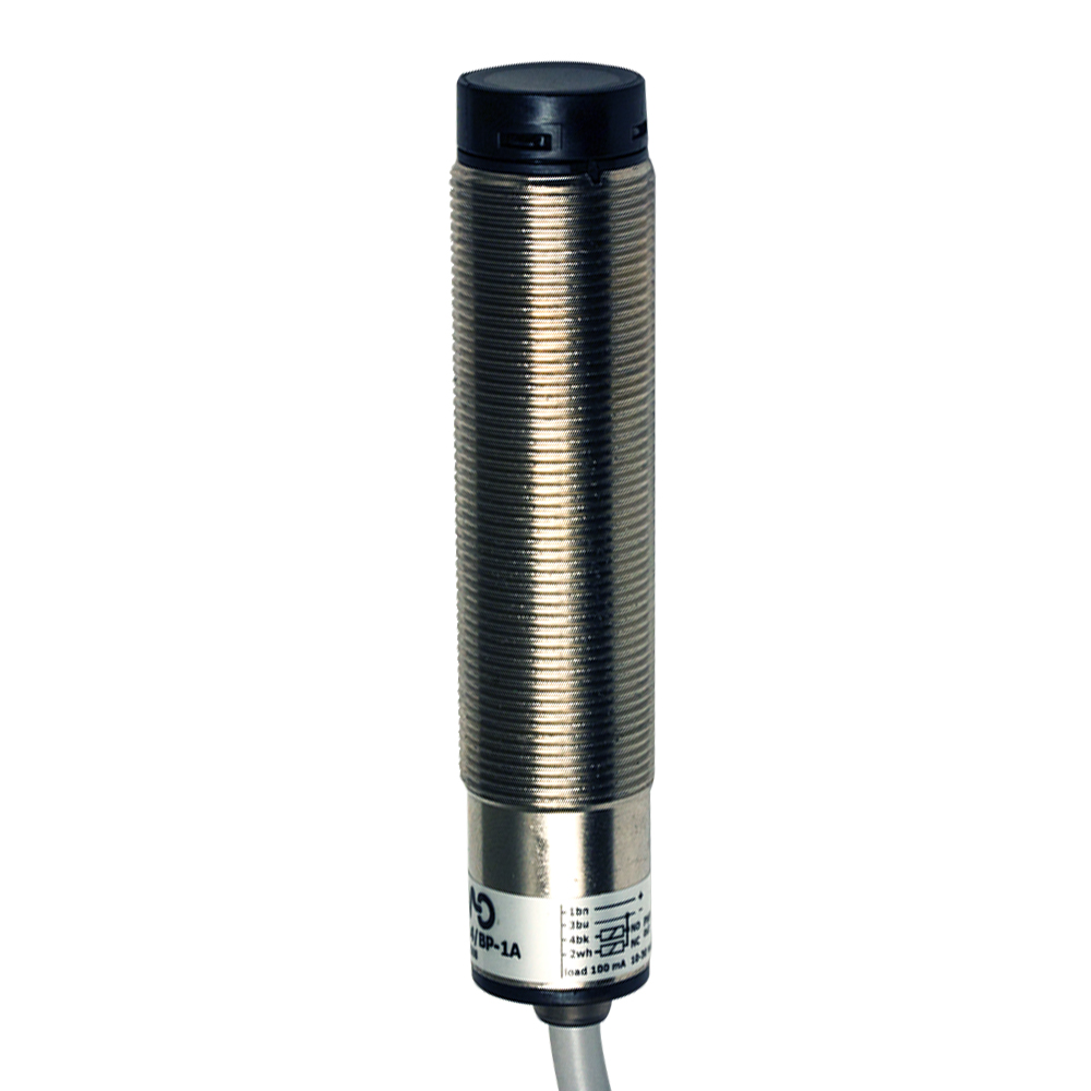 Оптический датчик Micro Detectors FAL4/BP-1A