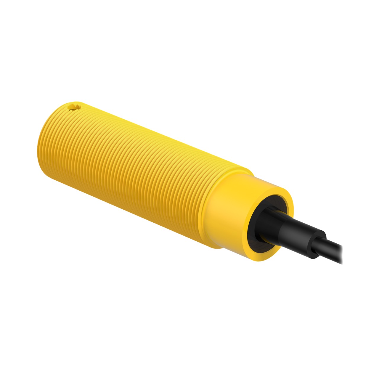 Оптический датчик Banner SM2A30PRL W/30