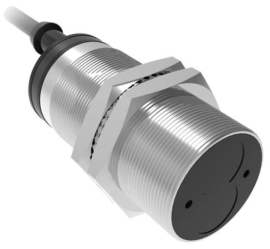 Оптический датчик LANBAO PR30-DM5ATC