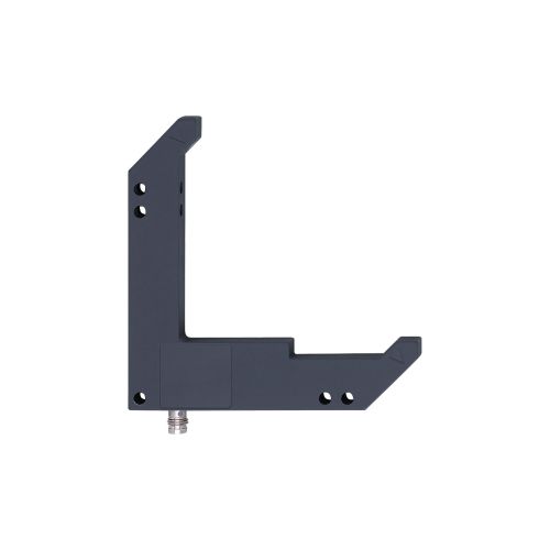 Щелевой датчик IFM Electronic OPL203