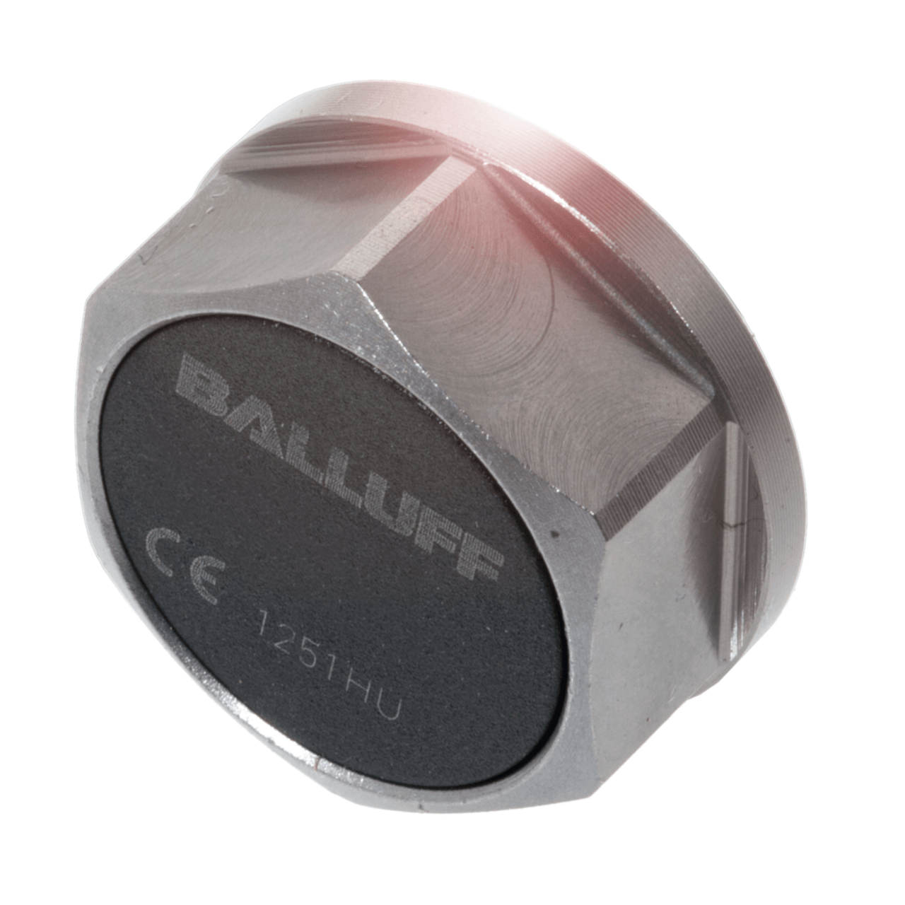 Транспондер RFID Balluff BIS M-143-02/A-M6