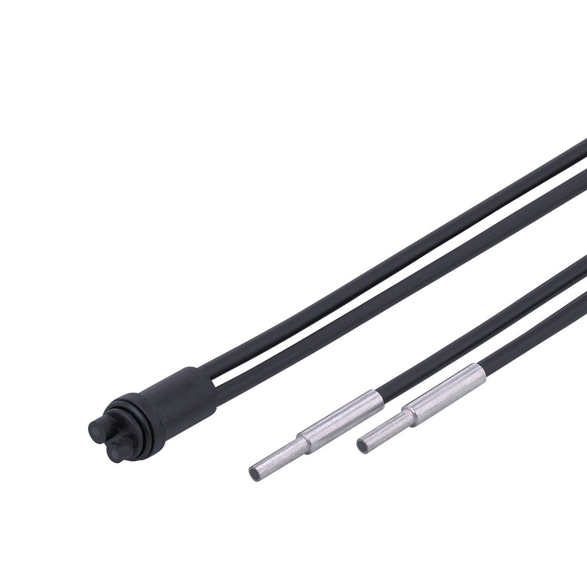 Оптоволоконный кабель IFM Electronic E20060