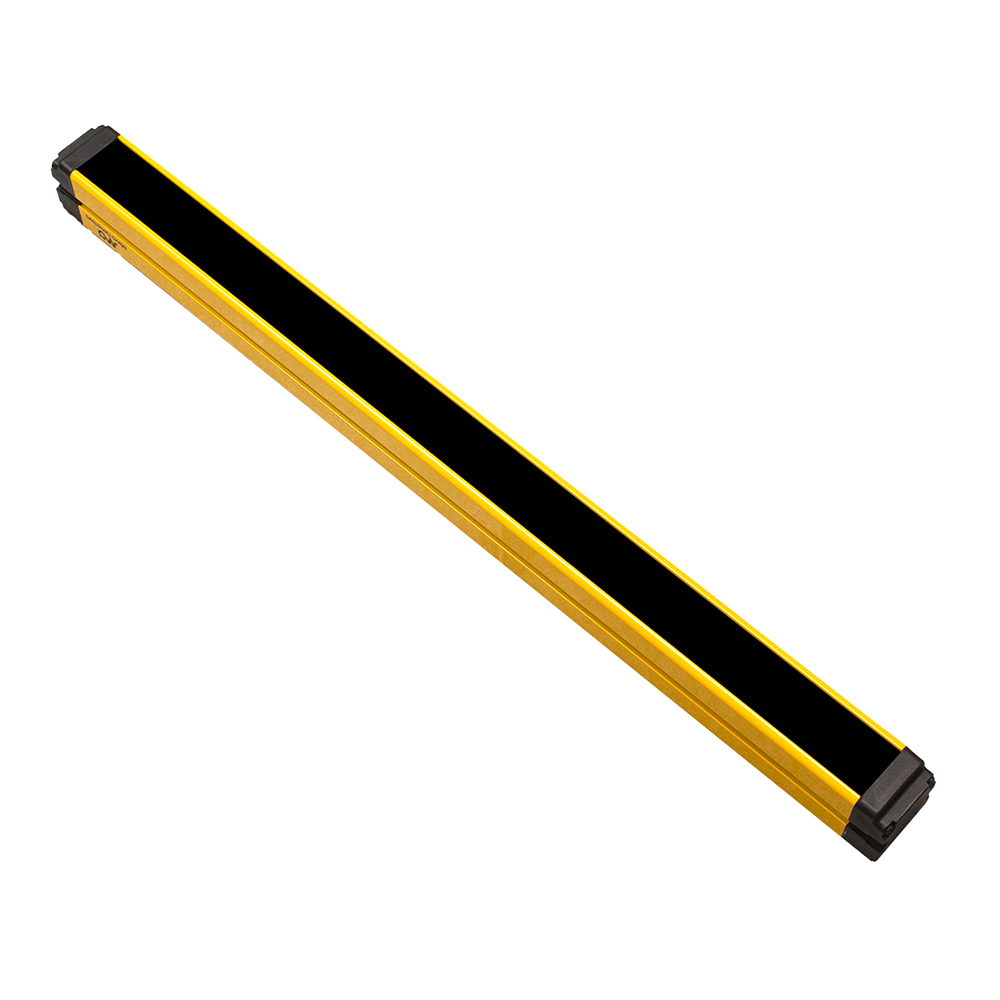 Световая завеса безопасности Micro Detectors LP4PT/0B-080M4