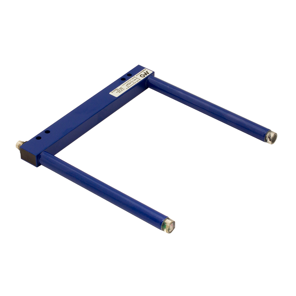 Щелевой датчик Micro Detectors FC5R/DN-1812-1F