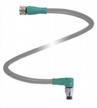 Соединительный кабель Pepperl Fuchs V3-GM-1M-PUR-V3-WM