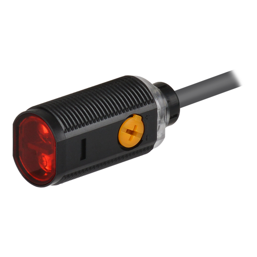 Оптический датчик Autonics BRQP3M-PDTB