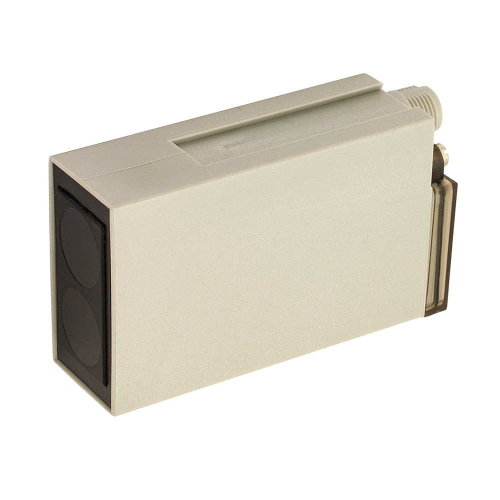 Оптический датчик Micro Detectors RX8/0T-3A