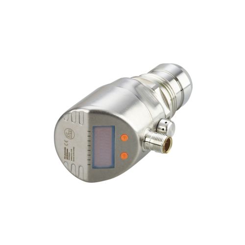 Датчик давления IFM Electronic PI2895