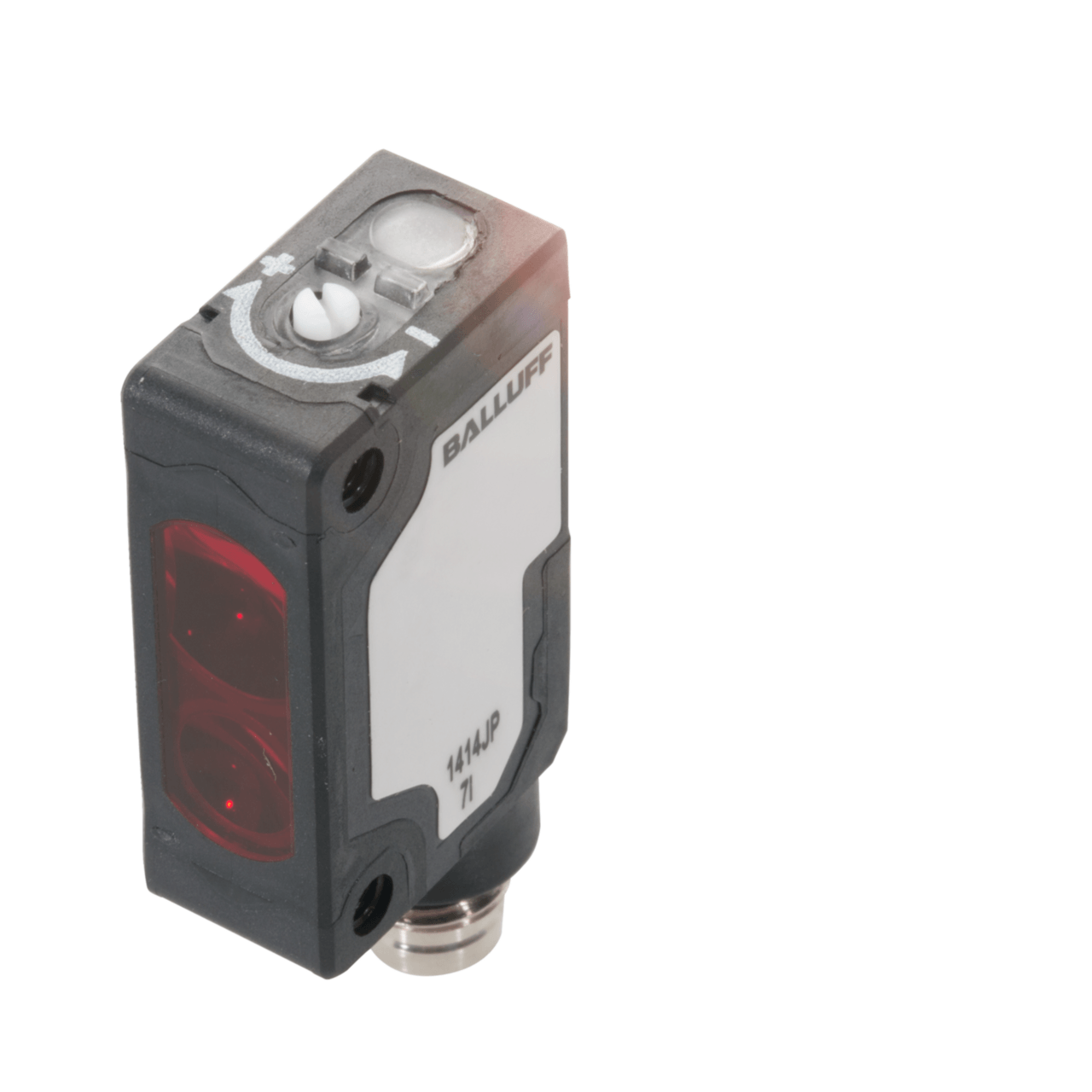 Оптический датчик Balluff BOS 5K-PO-RR10-S75-S