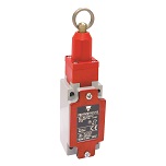 Концевой выключатель Carlo Gavazzi PS21R-NT11N7-YK0