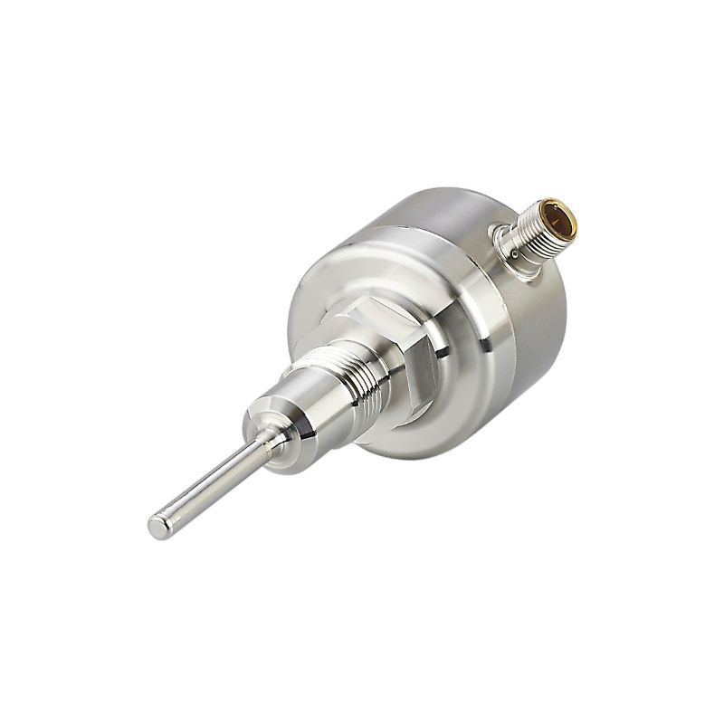 Датчик температуры IFM Electronic TCC541