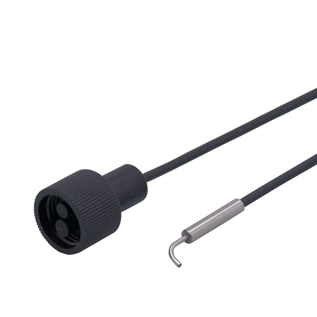 Оптоволоконный кабель IFM Electronic E20230