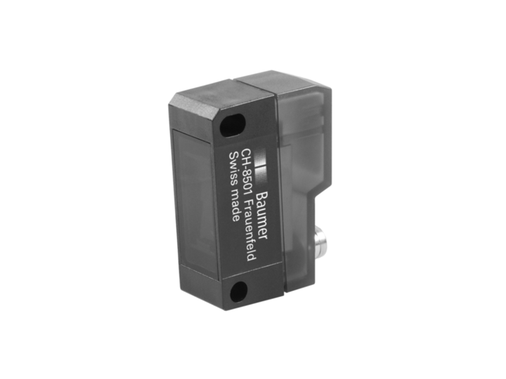 Оптический датчик Baumer OEDK 14P5101/S35A