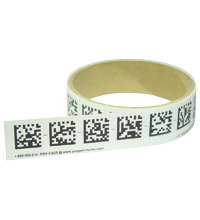 Кодовая лента Pepperl Fuchs PXV000031M-CA25-000248