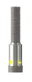 Индуктивный датчик NEFTIM NISSF-M0802C-CES4