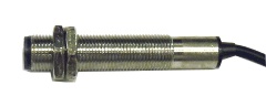 Оптический датчик INNOCONT PES-T12-PO3MD