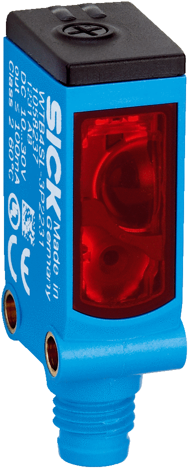 Оптический датчик SICK WTB4SL-3N3261