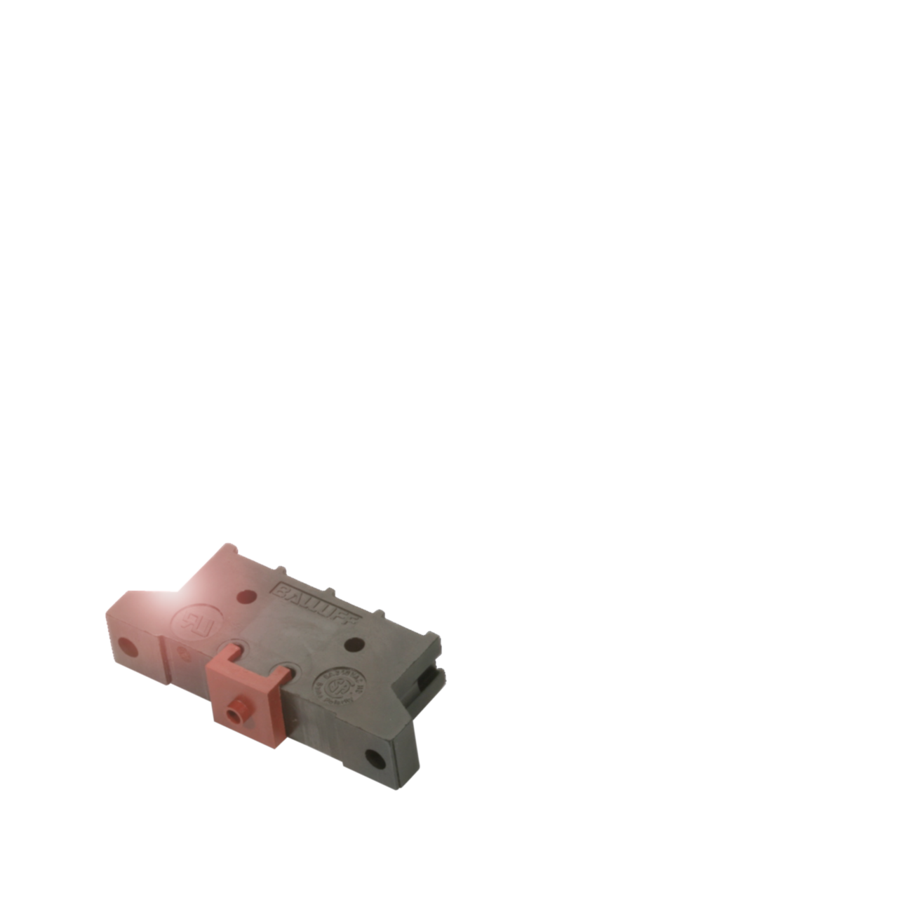 Элемент переключения Balluff BSE 44.0-RK
