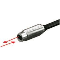 Оптоволоконный кабель KEYENCE FU-87