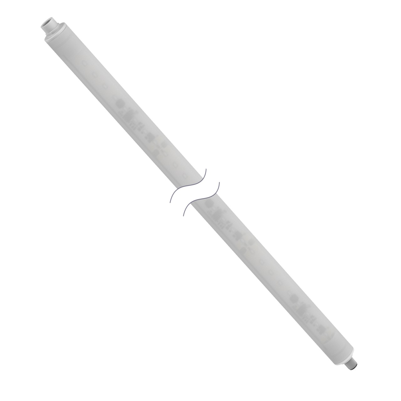 Светодиодный светильник Banner WLS27CWB-1130DSQ