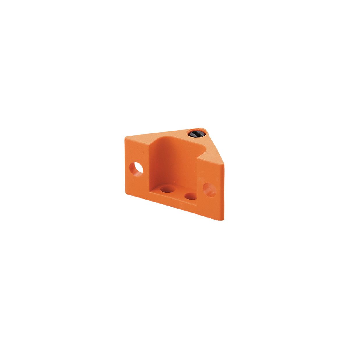 RFID-транспондер IFM Electronic E80302