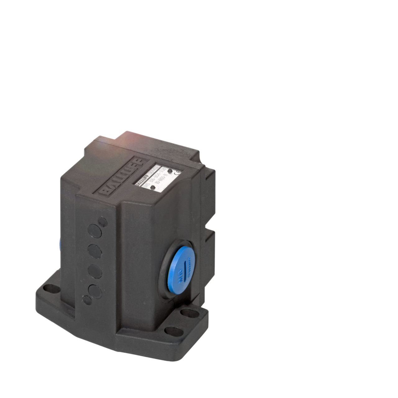 Блочный выключатель Balluff BNS 816-B02-TOB-10-603-11