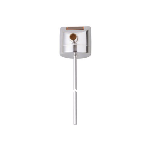 Датчик температуры IFM Electronic TD2297