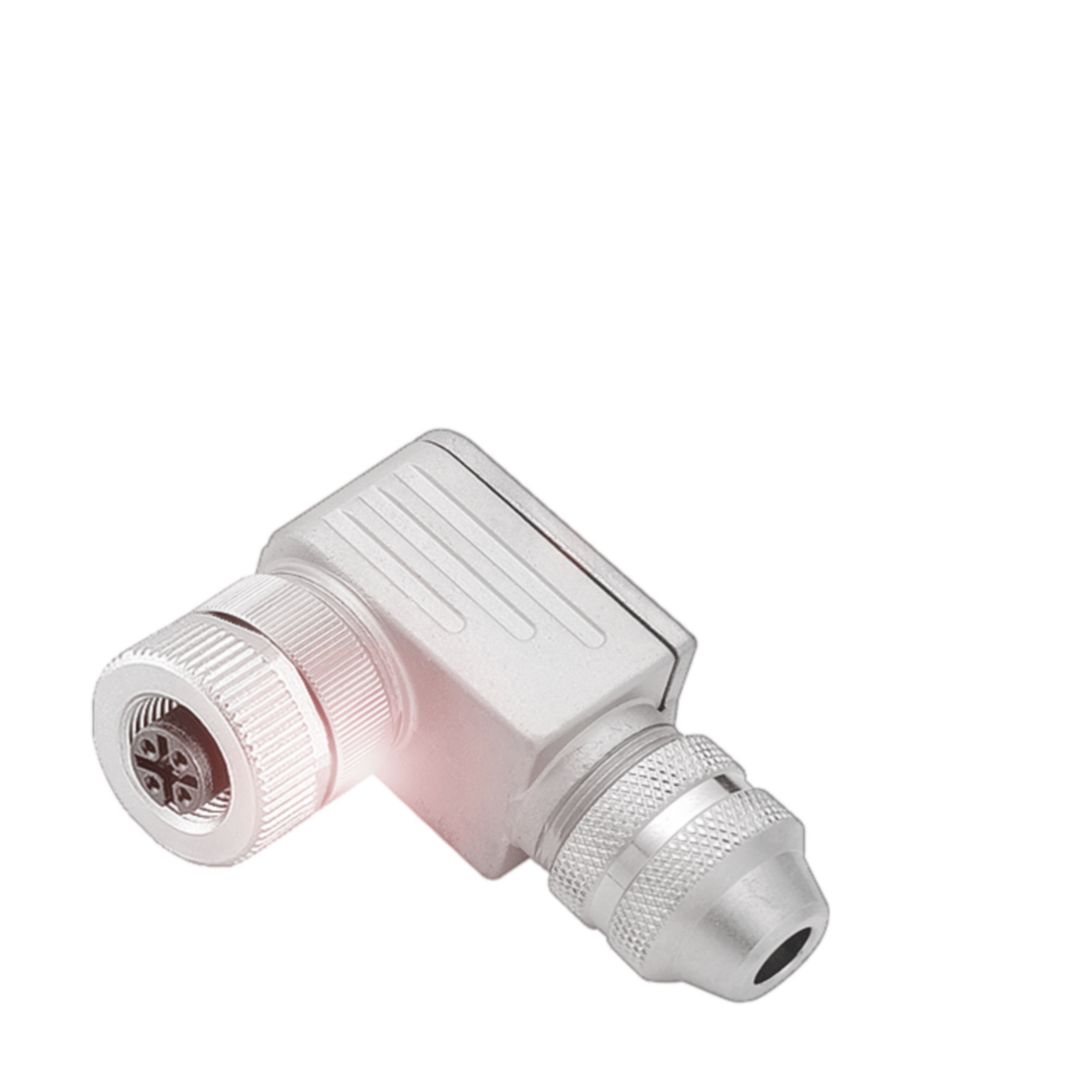 Разъем Balluff BCC M484-0000-1D-000-51X475-000