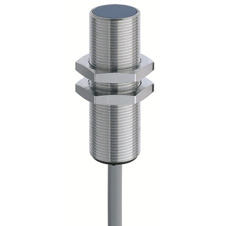 Индуктивный датчик Contrinex DW-DD-605-M18