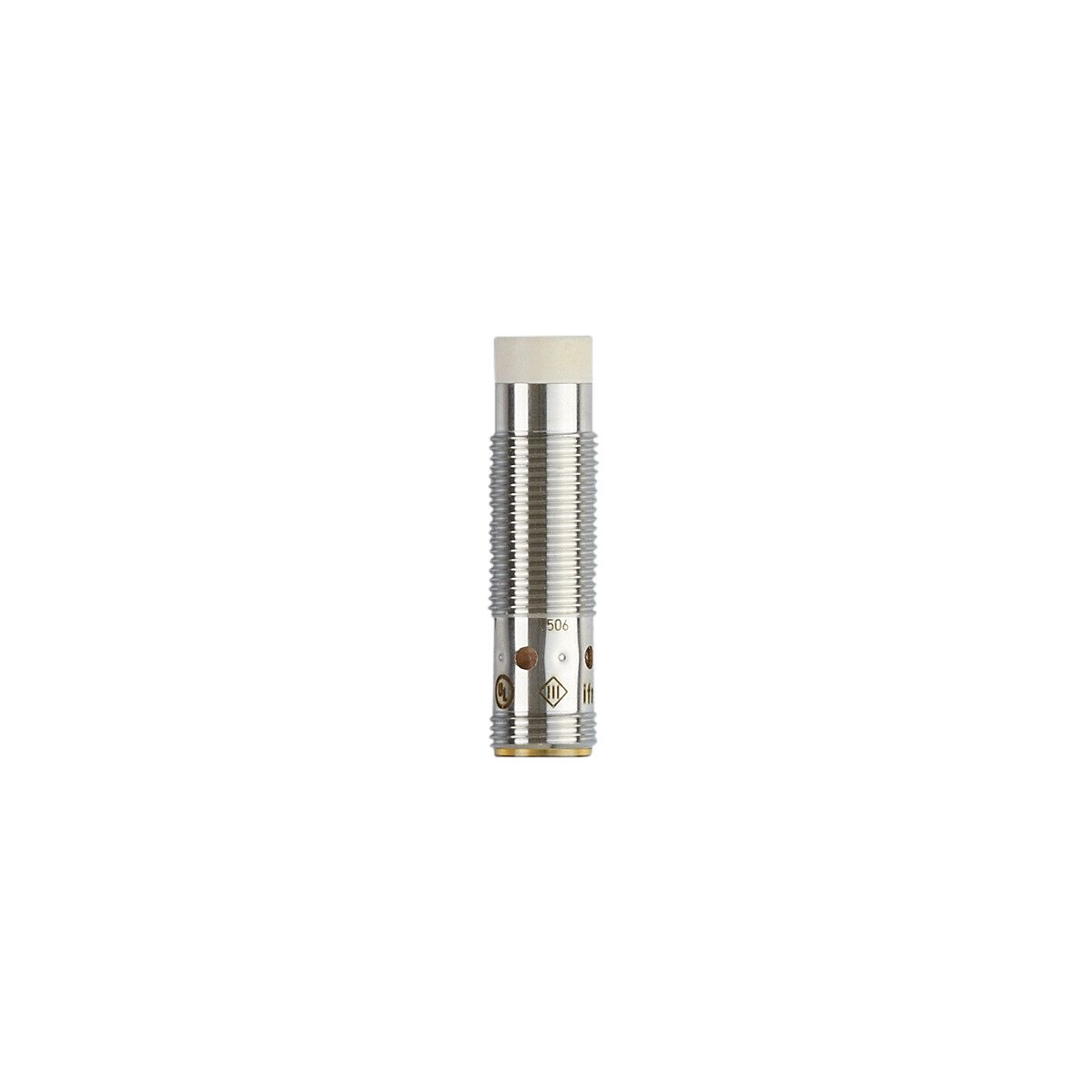 Индуктивный датчик IFM Electronic IFS290
