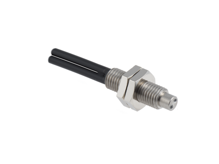 Оптоволоконный кабель Baumer FUA 200C1Y00