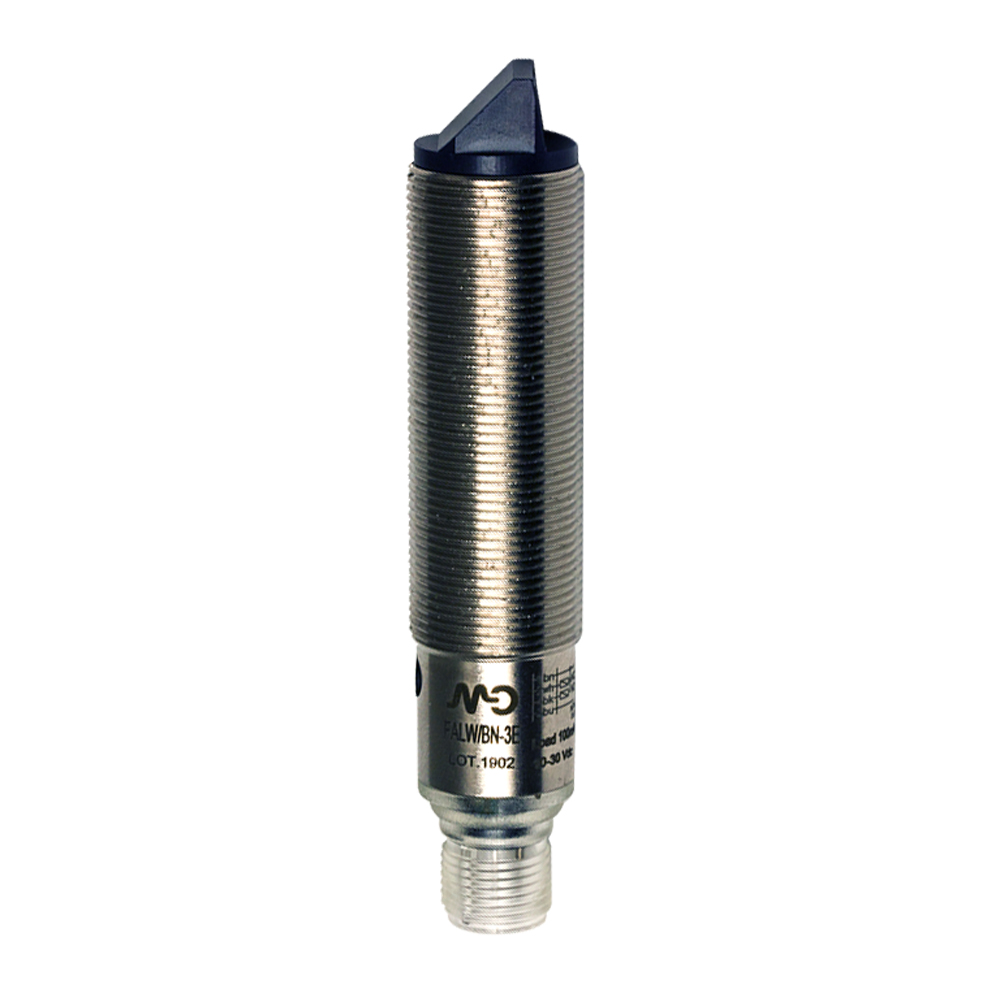 Оптический датчик Micro Detectors FALW/BN-3E