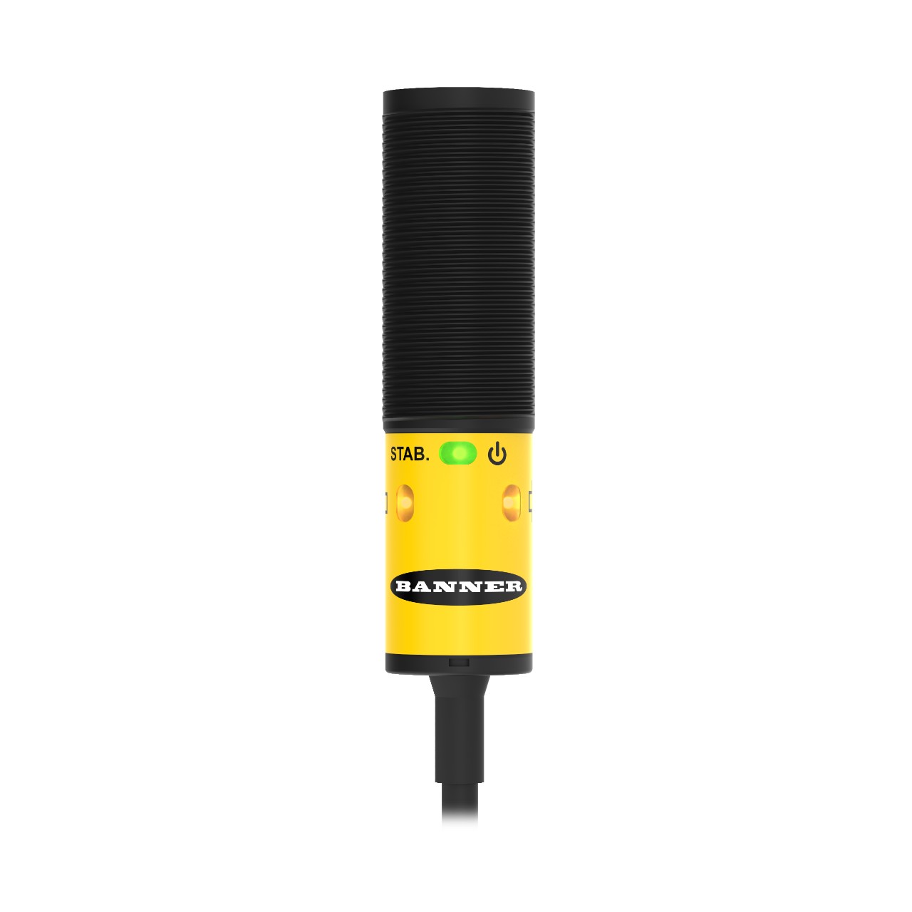 Оптический датчик Banner S18-2VPLP-5M